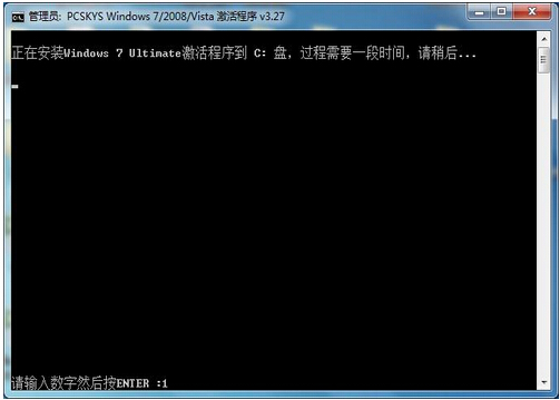 1623218827133699.png image.png