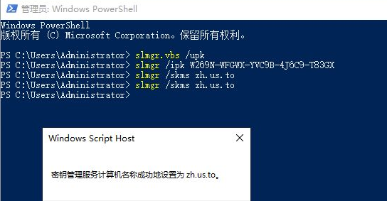 1623316134810331.png image.png