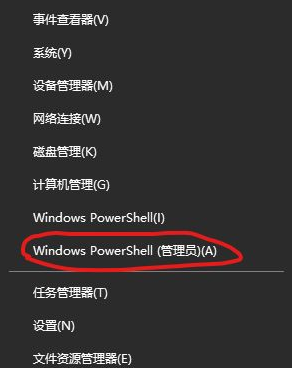 1623316101896179.png image.png