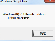 1623297330933273.png image.png