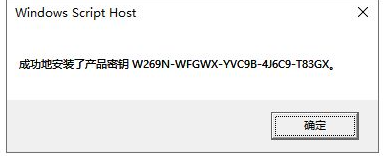 1623316122486689.png image.png