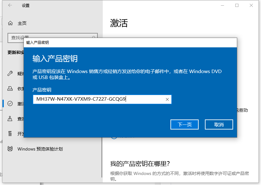 1623465721345889.png image.png