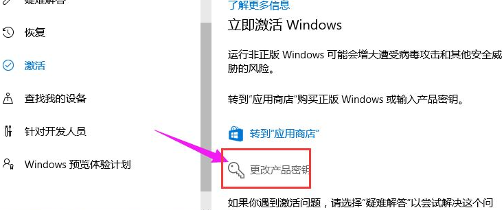 1624092051984265.png image.png