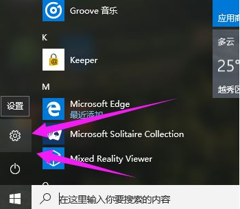 1624092011118849.png image.png