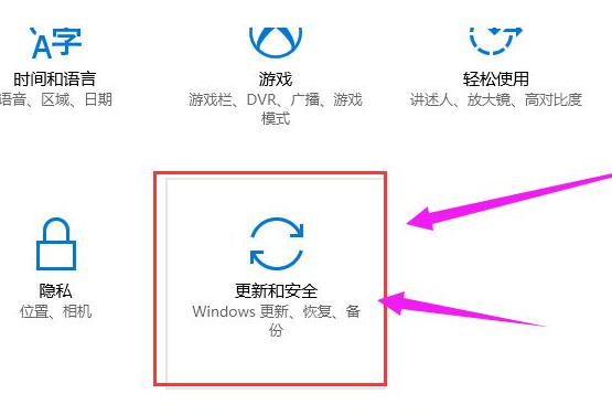 1624092025103534.png image.png