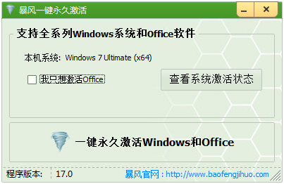 1624241909938264.png image.png