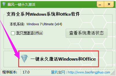 1624241916104179.png image.png