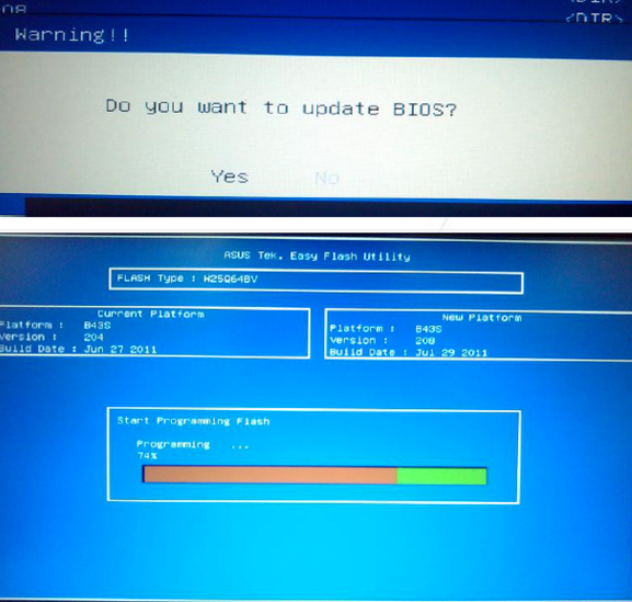 1616561331200011.png image.png