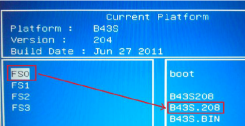 1616561240511992.png image.png