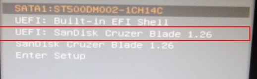 1624850284572753.png image.png