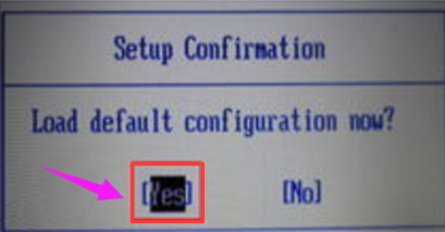 1624873282103104.png image.png