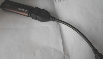 1624928395492713.png image.png