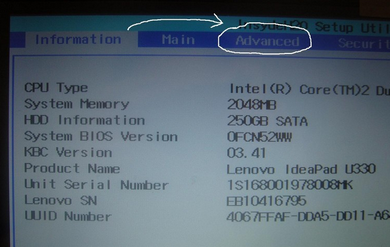 1624873247735241.png image.png