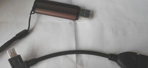 1624928370470208.png image.png