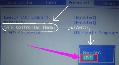 1624873267142607.png image.png