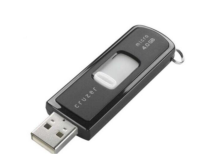 1625035476905775.png image.png