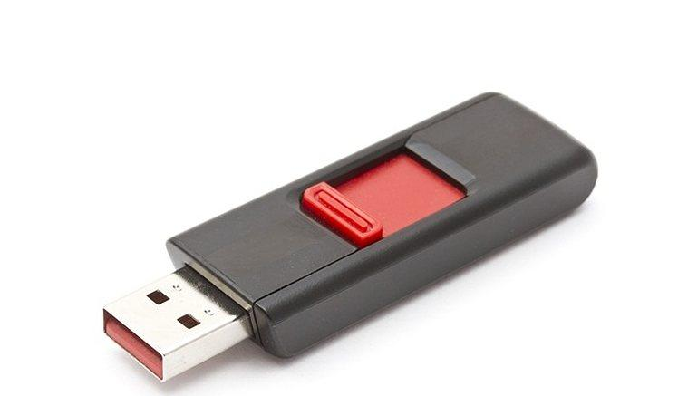 1625035461105858.png image.png