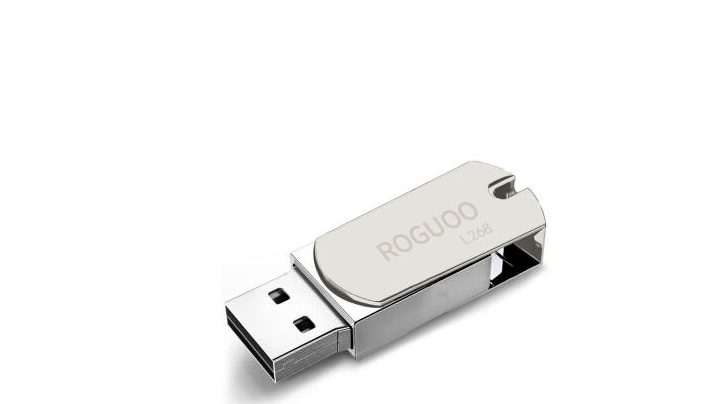 1625035512694834.png image.png