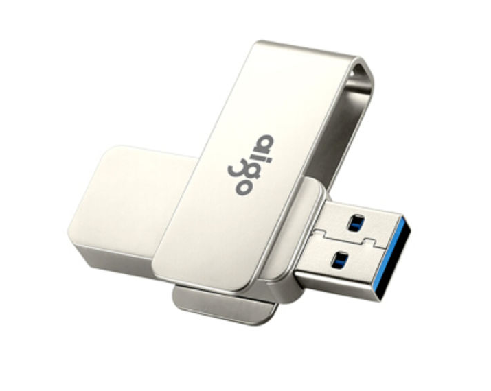 1625035484980263.png image.png