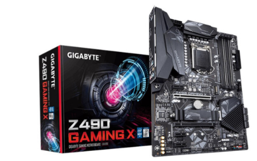 1625103427489658.png image.png