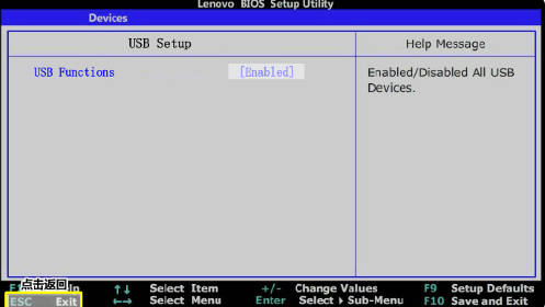 1625103413382509.png image.png