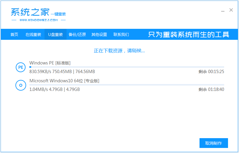 1625278381453511.png image.png