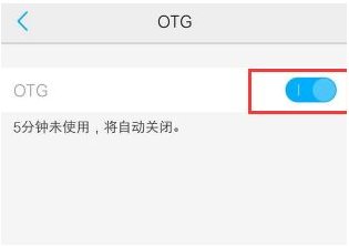 1625553849105109.png image.png