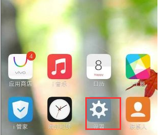 1625553809252510.png image.png