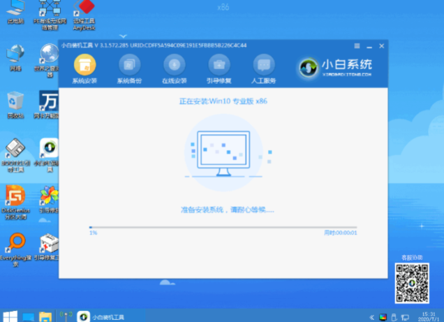 1626341829939814.png image.png