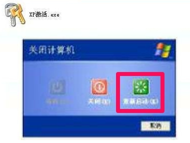 1626423271597969.png image.png