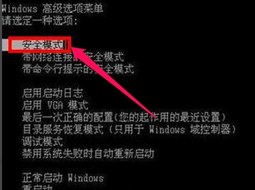 1626423189380745.png image.png