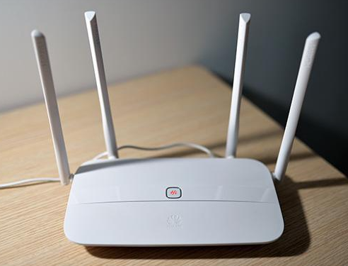 1626857700243602.png image.png