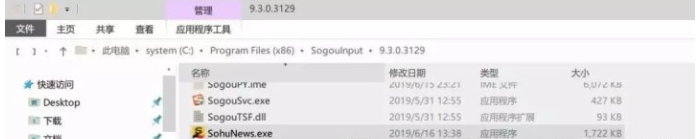 1626920757655847.png image.png