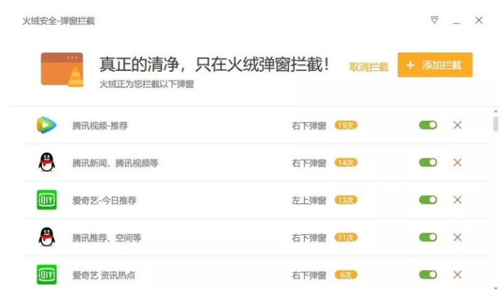 1626920889125050.png image.png