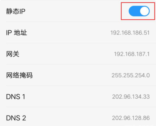 1627087430497361.png image.png