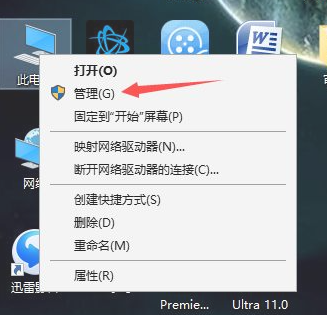 1627956193975788.png image.png