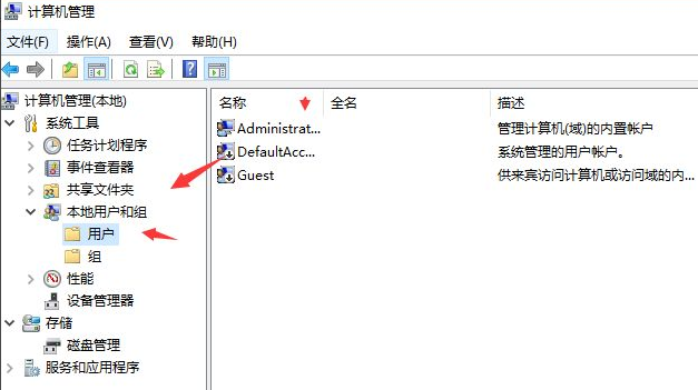 1627956206111151.png image.png