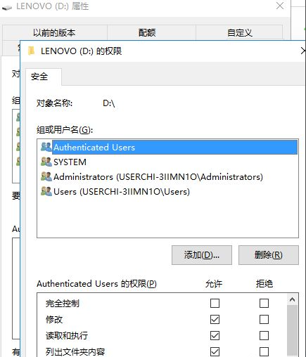 1627956308112059.png image.png