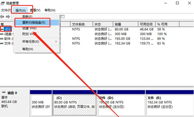 1628143562320027.png image.png