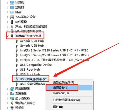 1628136012927937.png image.png