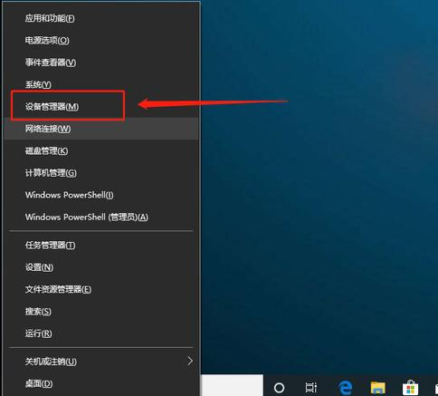 1628136001513067.png image.png