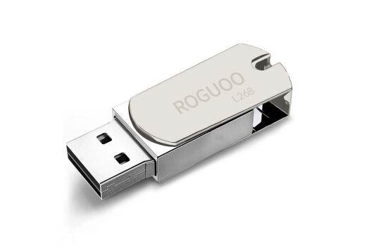 1628834976591471.png image.png