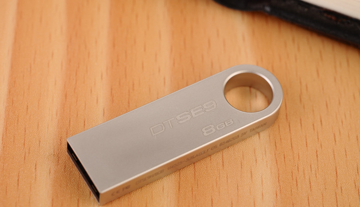 1628834971690918.png image.png