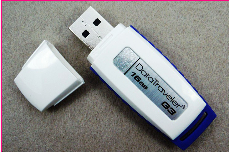 1628834996701116.png image.png