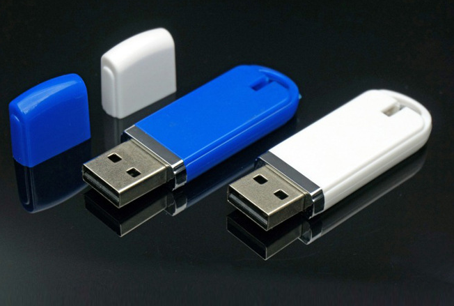 1628835009187962.png image.png