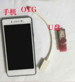 1627630597693629.png image.png