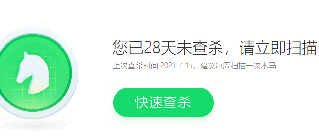 1628815314541770.png image.png