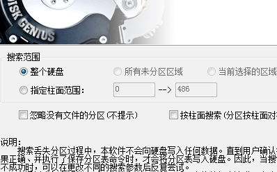 1628815415648445.png image.png