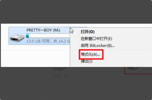 1628566086217310.png image.png