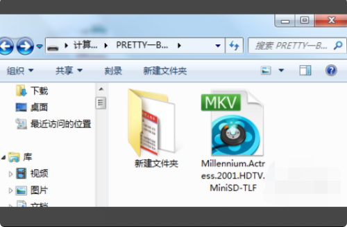 1628566092132852.png image.png